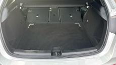 Mercedes-Benz A-Class A180 Sport 5dr Auto Petrol Hatchback